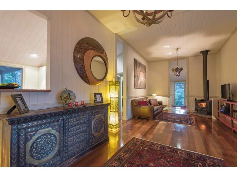 88 Cash Road, Eumundi QLD 4562