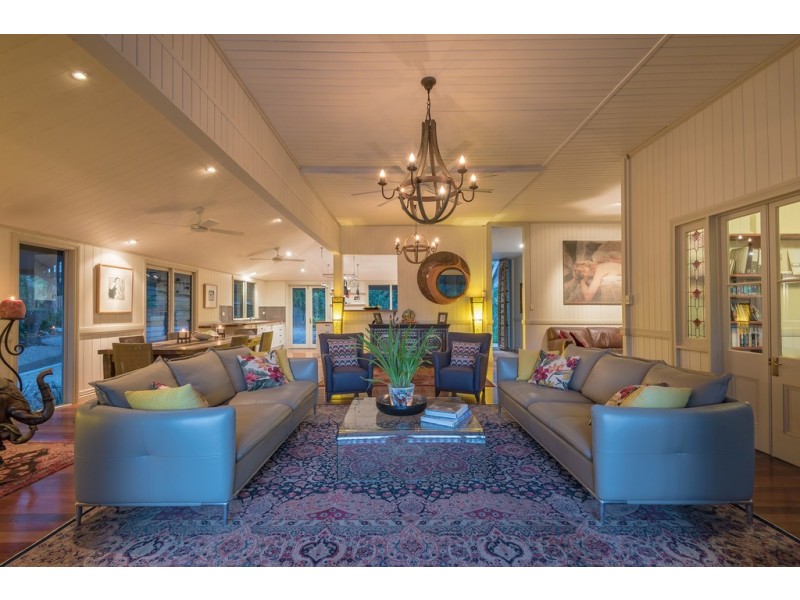 88 Cash Road, Eumundi QLD 4562