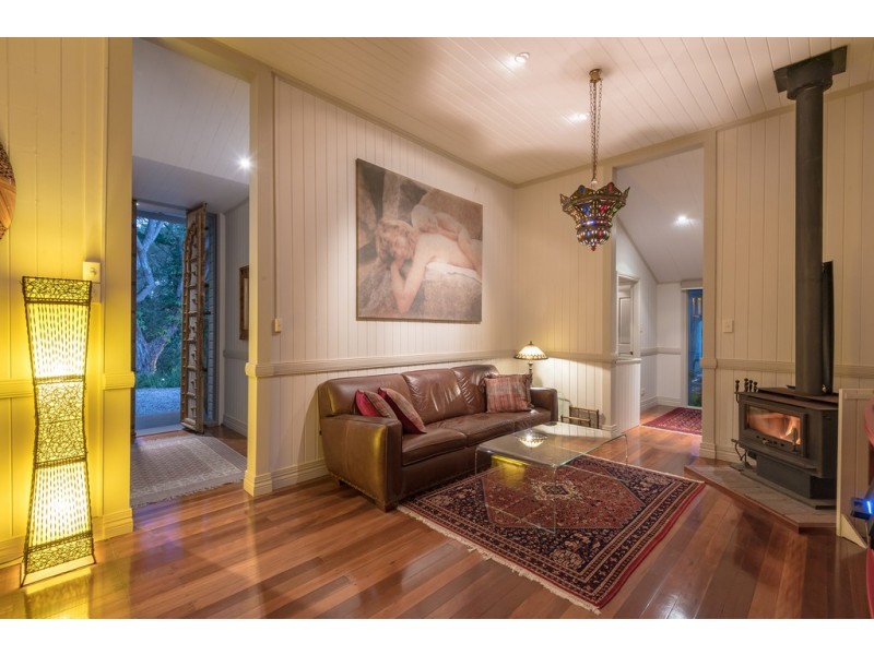 88 Cash Road, Eumundi QLD 4562