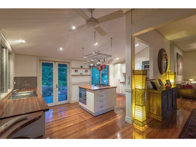 88 Cash Road, Eumundi QLD 4562