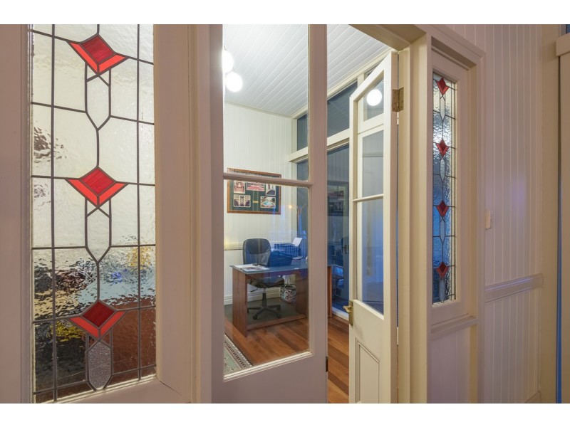 88 Cash Road, Eumundi QLD 4562