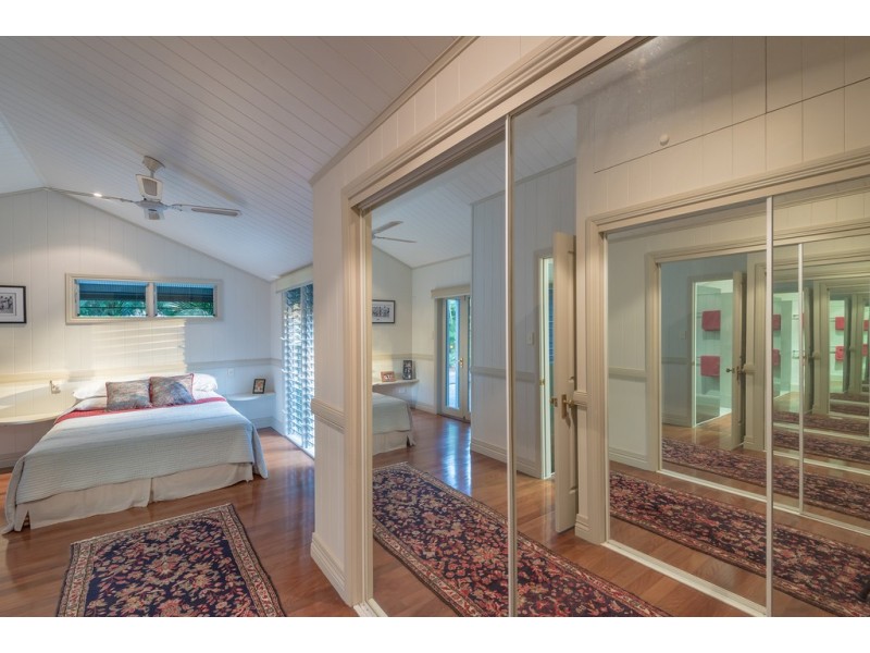 88 Cash Road, Eumundi QLD 4562