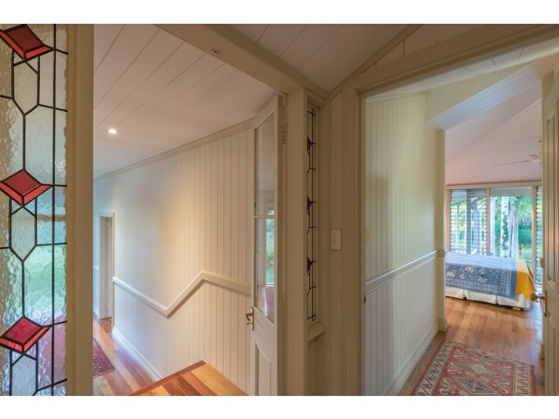 88 Cash Road, Eumundi QLD 4562