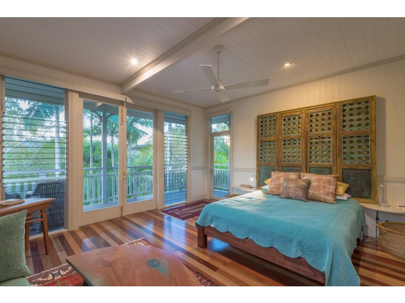 88 Cash Road, Eumundi QLD 4562