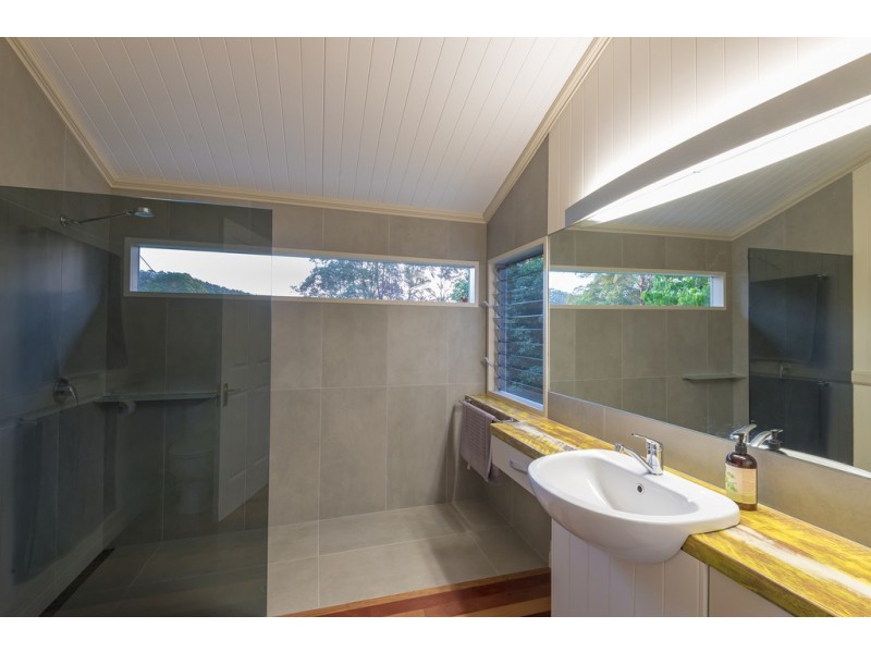 88 Cash Road, Eumundi QLD 4562