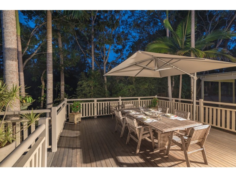 88 Cash Road, Eumundi QLD 4562