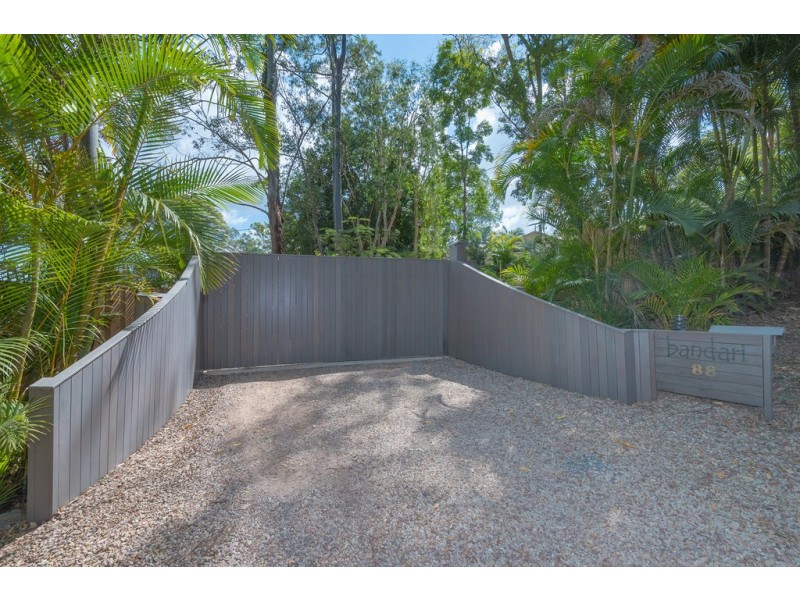 88 Cash Road, Eumundi QLD 4562