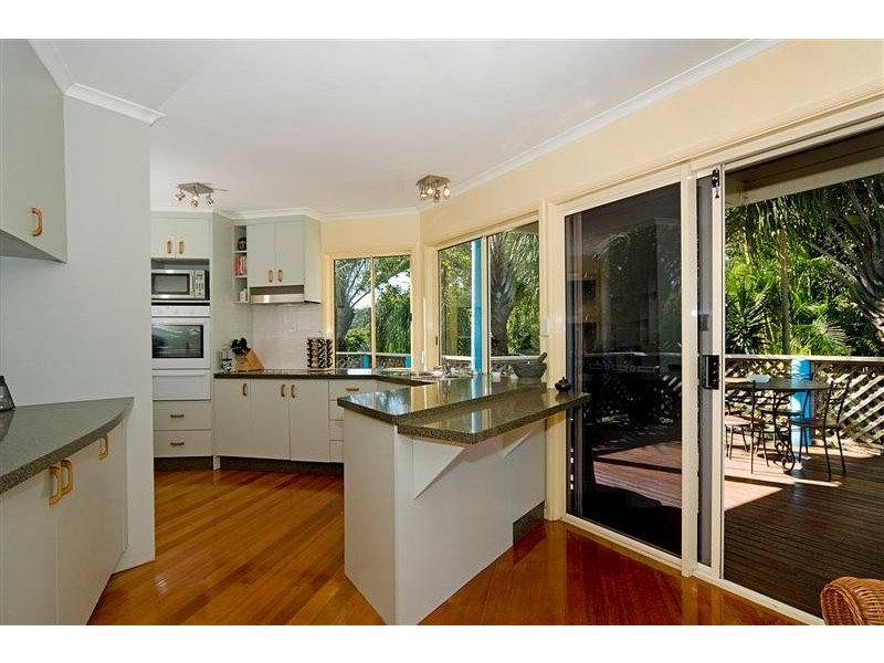 119 Cash Rd, Eumundi QLD 4562