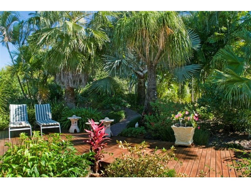 119 Cash Rd, Eumundi QLD 4562