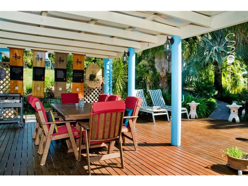 119 Cash Rd, Eumundi QLD 4562