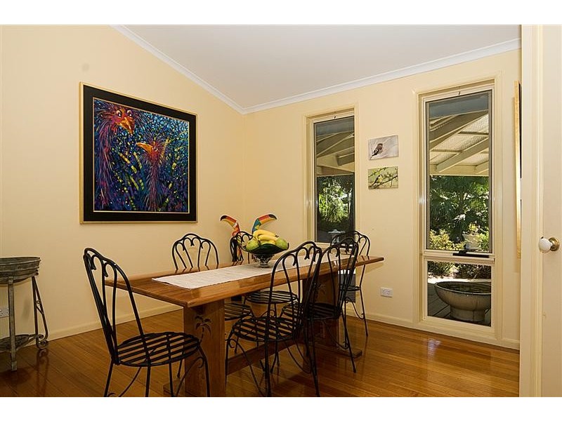 119 Cash Rd, Eumundi QLD 4562