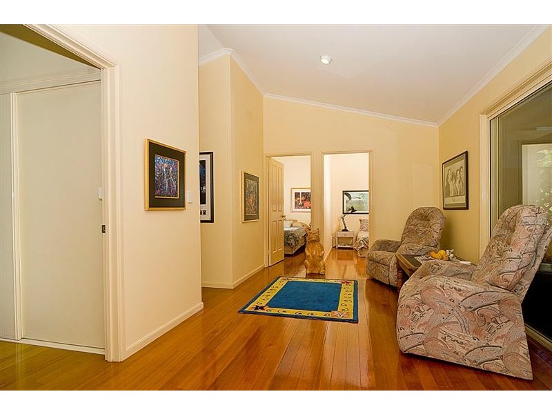 119 Cash Rd, Eumundi QLD 4562