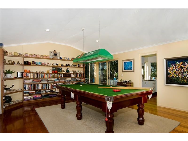 119 Cash Rd, Eumundi QLD 4562