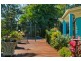 119 Cash Rd, Eumundi QLD 4562