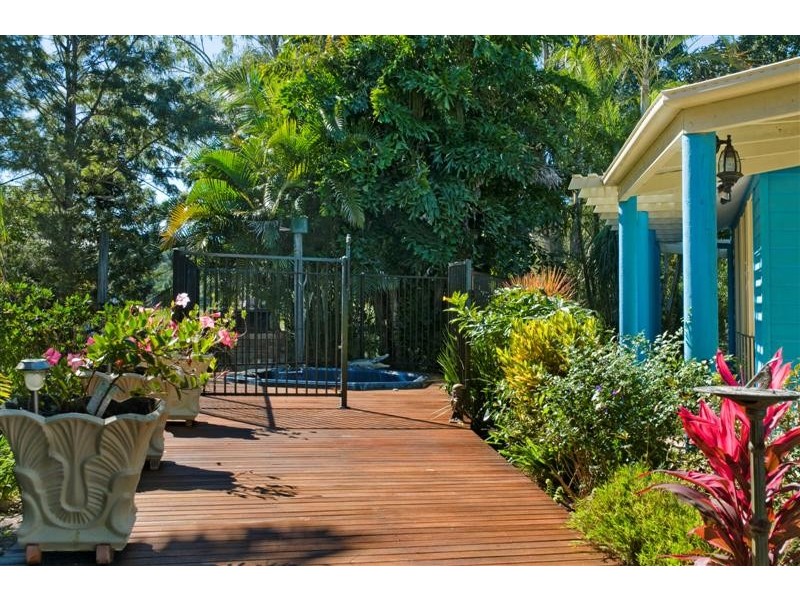 119 Cash Rd, Eumundi QLD 4562