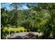 119 Cash Rd, Eumundi QLD 4562