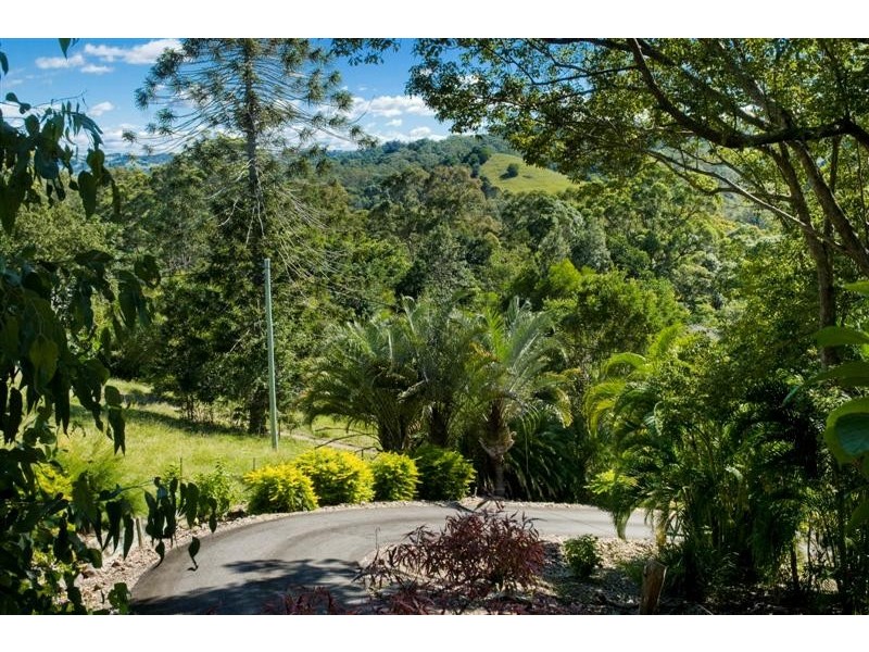 119 Cash Rd, Eumundi QLD 4562