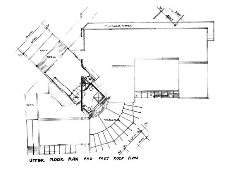 119 Cash Rd, Eumundi QLD 4562