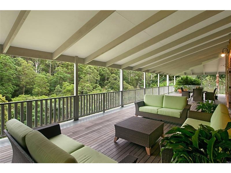 Eumundi QLD 4562