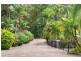 Eumundi QLD 4562