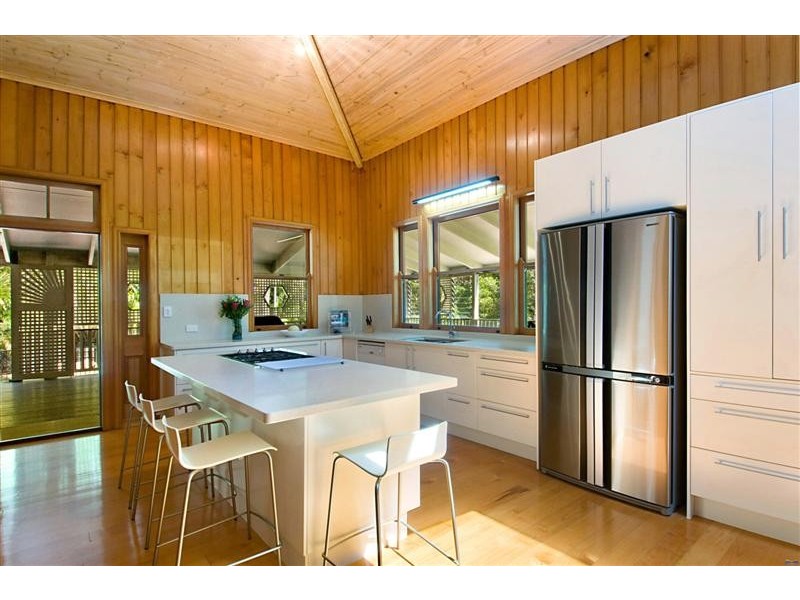 Eumundi QLD 4562