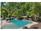 Eumundi QLD 4562