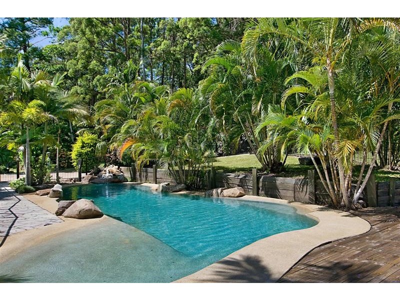 Eumundi QLD 4562