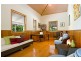 Eumundi QLD 4562