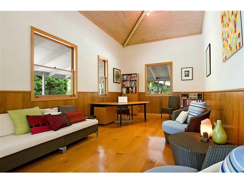 Eumundi QLD 4562