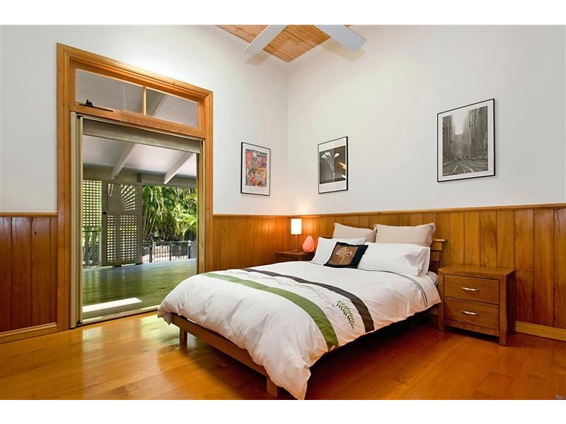Eumundi QLD 4562