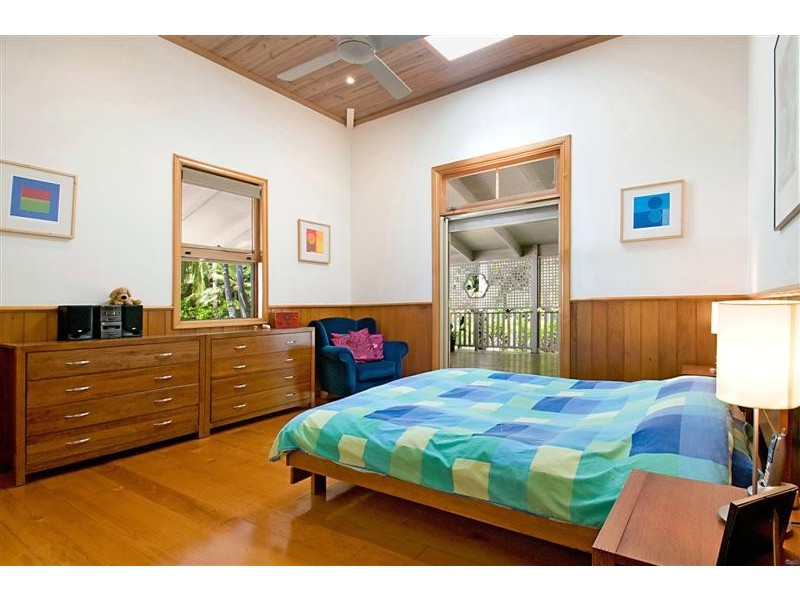 Eumundi QLD 4562