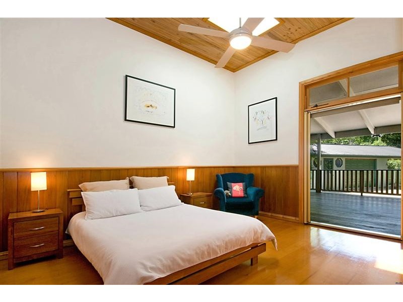 Eumundi QLD 4562