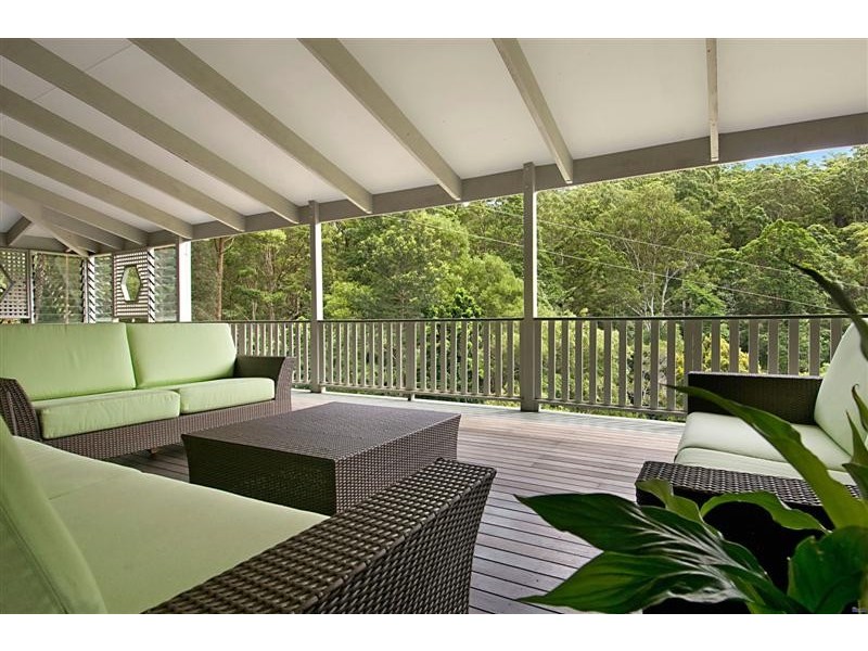 Eumundi QLD 4562