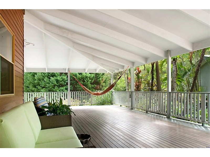 Eumundi QLD 4562