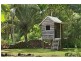 Eumundi QLD 4562