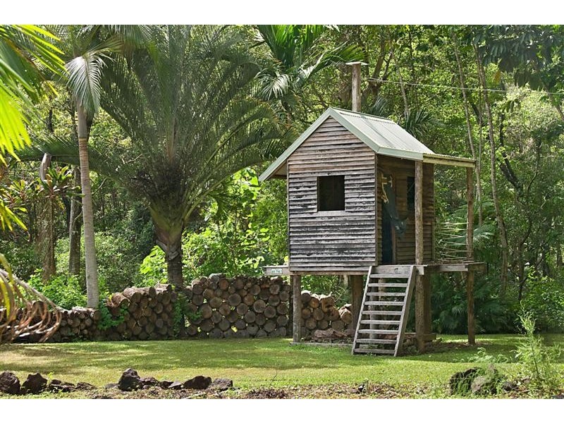 Eumundi QLD 4562