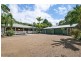 Eumundi QLD 4562