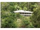 Eumundi QLD 4562