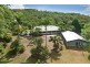 Eumundi QLD 4562