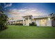 23 Charlotte Drive, Weyba Downs QLD 4562