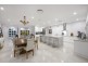 23 Charlotte Drive, Weyba Downs QLD 4562