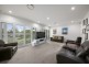 23 Charlotte Drive, Weyba Downs QLD 4562