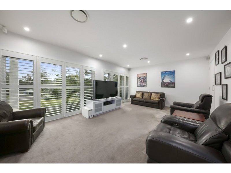 23 Charlotte Drive, Weyba Downs QLD 4562