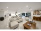 23 Charlotte Drive, Weyba Downs QLD 4562