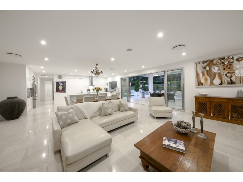 23 Charlotte Drive, Weyba Downs QLD 4562