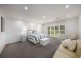 23 Charlotte Drive, Weyba Downs QLD 4562