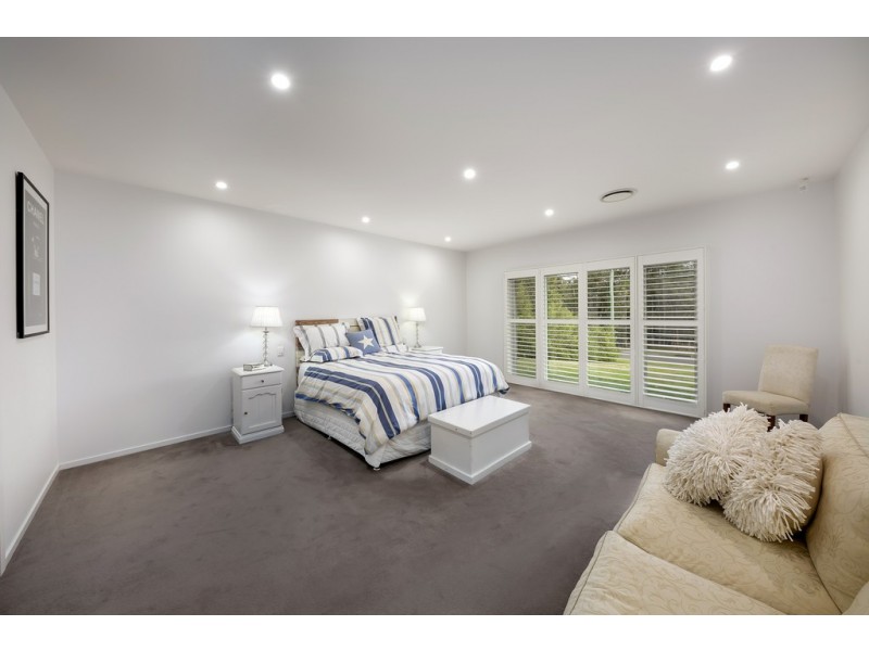 23 Charlotte Drive, Weyba Downs QLD 4562