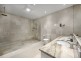 23 Charlotte Drive, Weyba Downs QLD 4562