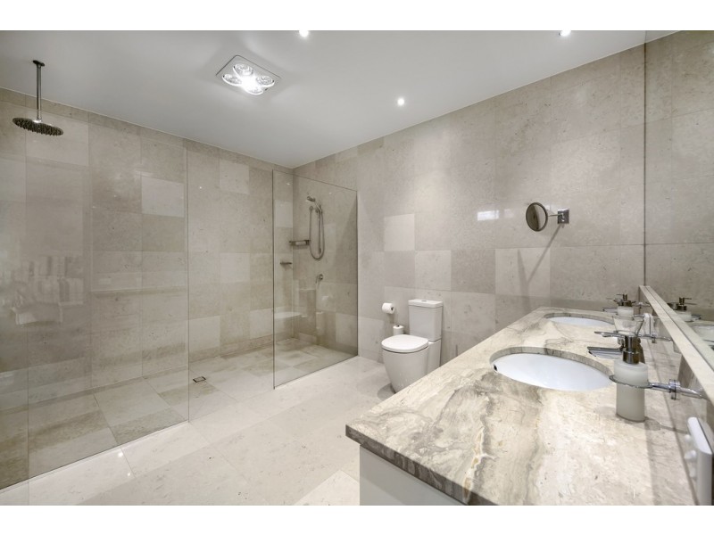 23 Charlotte Drive, Weyba Downs QLD 4562