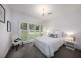 23 Charlotte Drive, Weyba Downs QLD 4562